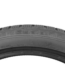 2. 225 40 18 1x GISLAVED 225/40 R18 92V XL Euro Frost 6 Winterreifen 2020 6,2mm