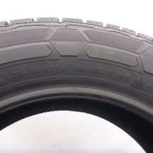 5.  215 60 17C 1x CONTINENTAL 215/60 R17C 104/102H VanContact Winter Winterreifen 2022 Ungebraucht  