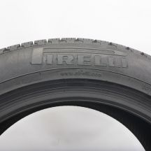 5.  235 55 19 4x PIRELLI 235/55 R19 101H Scorpion Verde A/S M0E RFT Ganzjahresreifen 2020 Ungebraucht   