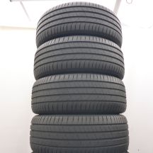 235 40 20 4x PIRELLI 235/40 R20 96V XL Scorpion Sommerreifen 2023 Ungebraucht  