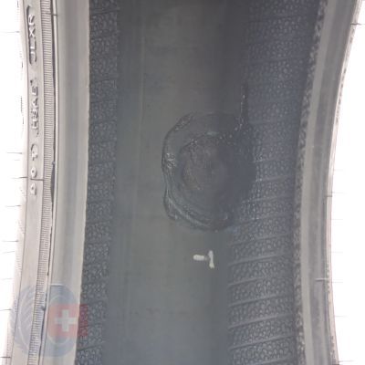 9. 195/65 R15 2x GOODYEAR 195/65 R15 91H Vector 4Seasons Gen2 Ganzjahresreifen 2018/22 8,7mm