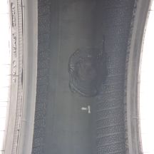 9. 195/65 R15 2x GOODYEAR 195/65 R15 91H Vector 4Seasons Gen2 Ganzjahresreifen 2018/22 8,7mm