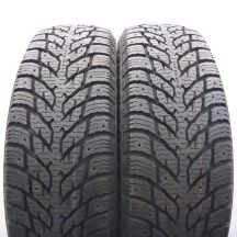 4. 245 75 17 4x NOKIAN 245/75 R17 121/118Q Hakkapeliitta LT3 Winterreifen 2019 VOLL 4. 245 75 17 4x NOKIAN 245/75 R17 121/118Q Hakkapeliitta LT3 Winterreifen 2019 VOLL