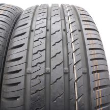 2. 215 55 18 2x BARUM 215/55 R18 99V XL Bravuris 5HM Sommerreifen 2022 Ungebraucht  
