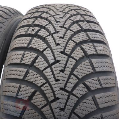 2. 195 60 16 4x GOODYEAR 195/60 R16 93H XL UltraGrip 9+ Winterreifen 2021/22  VOLL  2. 195 60 16 4x GOODYEAR 195/60 R16 93H XL UltraGrip 9+ Winterreifen 2021/22  VOLL