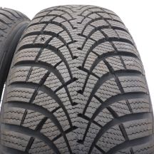 2. 195 60 16 4x GOODYEAR 195/60 R16 93H XL UltraGrip 9+ Winterreifen 2021/22  VOLL  2. 195 60 16 4x GOODYEAR 195/60 R16 93H XL UltraGrip 9+ Winterreifen 2021/22  VOLL