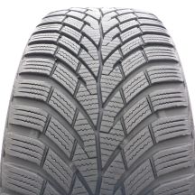 225 45 17 1x CONTINENTAL 225/45 R17 94V XL WinterContact TS870 Winterreifen 2024 8mm