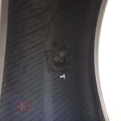 9. 245 40 18 IMPERIAL 245/40 ZR18  97Y XL All Season Driver Ganzjahresreifen 2020/21/23 7mm 9. 245 40 18 IMPERIAL 245/40 ZR18  97Y XL All Season Driver Ganzjahresreifen 2020/21/23 7mm