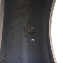 9. 245 40 18 IMPERIAL 245/40 ZR18  97Y XL All Season Driver Ganzjahresreifen 2020/21/23 7mm 9. 245 40 18 IMPERIAL 245/40 ZR18  97Y XL All Season Driver Ganzjahresreifen 2020/21/23 7mm