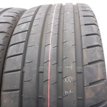 3. 225 45 18 2x BRIDGESTONE 225/45 R18 95Y XL Potenza Sport Sommerreifen 2021 Ungebraucht   