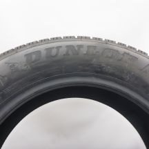 4. 235 60 18 2x DUNLOP 235/60 R18 107H XL Winter Sport 5 SUV Winterreifen 2021 Ungebraucht  