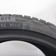 4. 255 35 19 1x UNIROYAL 255/35 R19 96V XL WinterExpert Winterreifen 2022 Ungebraucht  