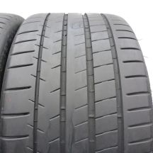 3. 285 35 19 2 x MICHELIN 285/35 R19 103Y XL Pilot Super Sport Sommerreifen 2016 6,8-7mm