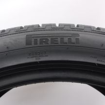 4. 295 35 21 2x PIRELLI 295/35 R21 107V XL MGT Scorpion Winter Winterreifen 2021/23 6,5-7mm