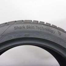 7. 215 50 17 4x UNIROYAL 215/50 R17 94V XL WinterExpert Winterreifen 2022 Ungebraucht  
