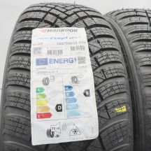 2. 185 50 16 2 x HANKOOK 185/50 R16 81H Winter I cept RS3 Winterreifen 2022 VOLL 2. 185 50 16 2 x HANKOOK 185/50 R16 81H Winter I cept RS3 Winterreifen 2022 VOLL