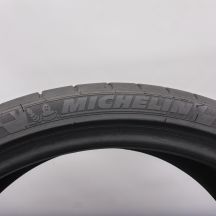 4. 245 35 21 2x MICHELIN 245/35 ZR21 96Y XL Pilot Super Sport T0 Acoustic Sommerreifen 2020 7,2mm