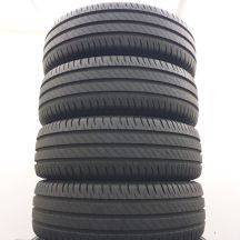  215 65 16C 4x MICHELIN  215/65 R16C 106/104T Agilis 3 Sommerreifen 2023 9mm WIE NEU