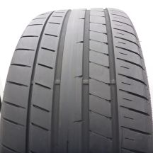 285 40 20 1x DUNLOP 285/40 R20 108Y XL Sport Maxx RT2 M0 Sommerreifen  2021 6mm