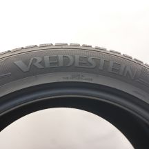 4. 285 45 21 2x VREDESTEIN 285/45 R21 113Y XL Wintrac PRO Winterreifen 2022 7- 6,8mm