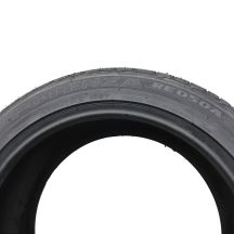 4. 285 40 19 2x BRIDGESTONE 285/40 R19 103Y Potenza RE050A Sommerreifen 2011, 2012 UNGEBRAUCHT