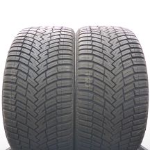 235 35 19 2x PIRELLI 235/35 R19  91Y XL AllSeason 2 Cinturato Ganzjahresreifen 2022 Ungebraucht   
