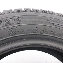 7.  155 65 13 MAXIS 155/65 R13 73T AllSeason AP2 Ganzjahresreifen 2017 8-7,8,mm
