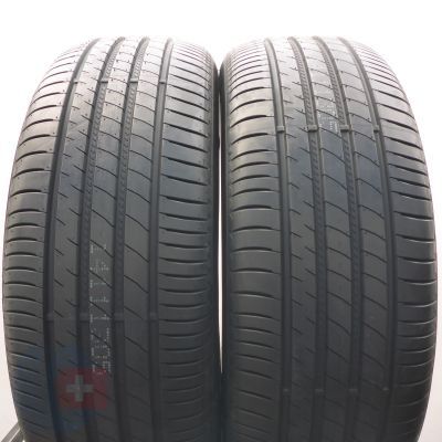 5.  225 60 17 4x MAXXIS 225/60 R17 99V Premitra HP6 Sommerreifen 2025 Ungebraucht  