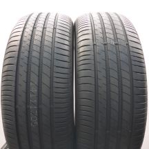 5.  225 60 17 4x MAXXIS 225/60 R17 99V Premitra HP6 Sommerreifen 2025 Ungebraucht  