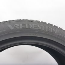 5. 215 50 19 4x VREDESTEIN 215/50 R19 93H Wintrac PRO Winterreifen 2022 7,8-7,2mm