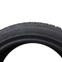 6. 205 50 17 2x FULDA 205/50 R17 93V XL Kristall Control 2 Winterreifen 8,2mm 2020