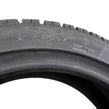 7. 4 x DUNLOP 185/50 R17 86H XL4 x DUNLOP 185/50 R17 86H XL SP Winter Sport BMW RUN FLAT Winterreifen 2018  VOLL WIE NEU  BMW RUN FLAT Winterreifen 2018  VOLL WIE NEU 