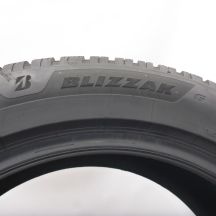 6. 255 50 20 2x BRIDGESTONE 255/50 R20 109W XL Blizzak 6 Winterreifen 2025 7mm