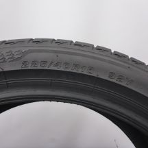 5. 225 40 18 2x BRIDGESTONE 225/40 R18 95Y XL Turanza T005 Sommerreifen 2025 6-6,2mm