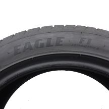 5. 245 45 18 2x GOODYEAR 245/45 R18 100W XL Eagle F1 Asymmetric 3 MO-V Sommerreifen 2022 6mm