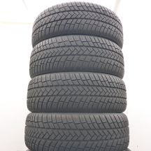 215 45 20 4x VREDESTEIN 215/45 R20 95H XL Wintrac PRO+ Winterreifen 2025 8,5-7,8mm