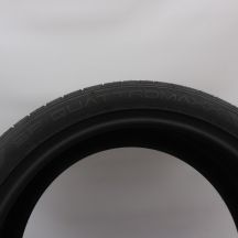 7. 275 40 22 2x DUNLOP 275/40 R22 108Y XL Noise Shield Sp Quattromaxx Sommerreifen 2016 7,2mm