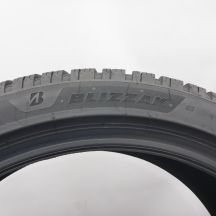 5.  215 45 20 2x BRIDGESTONE 215/45 R20  95W XL Blizzak 6 Wintterreifen 2025 7,2-7mm WIE NEU 