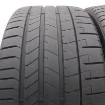 2. 285 35 20 2x PIRELLI 285/35 R20 104Y XL PZero Sommerreifen 2019 6,2-6,4mm