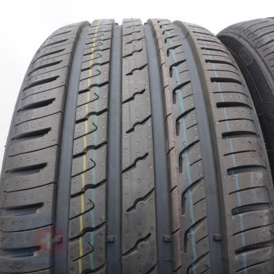 3. 205 40 17 2x BARUM 205/40 R17 84W XL Bravuris 5HM Sommerreifen 2020 VOLL 3. 205 40 17 2x BARUM 205/40 R17 84W XL Bravuris 5HM Sommerreifen 2020 VOLL