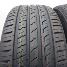 3. 205 40 17 2x BARUM 205/40 R17 84W XL Bravuris 5HM Sommerreifen 2020 VOLL 3. 205 40 17 2x BARUM 205/40 R17 84W XL Bravuris 5HM Sommerreifen 2020 VOLL