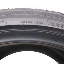 7. 2 x BRIDGESTONE 305/30 ZR19 102Y XL Potenza RE050A N1 Sommerreifen 2020 VOLL WIE NEU