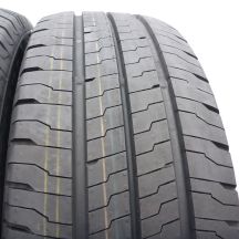 2.  235 60 17C 4x CONTINENTAL 235/60 R17C 117/115R VanContact Eco Sommerreifen 2022/23 Ungebraucht  