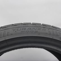 6. 225 40 18 2x BRIDGESTONE 225/40 R18 92Y XL Turanza T005 Sommerreifen 2025 6-6,5mm