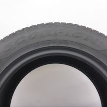 7. 255 60 18 2x PIRELLI 255/60 R18 108H AO Scorpion Winter Winterreifen 2017 5,2-5,3mm