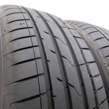 2. 2 x HANKOOK 235/50 R20 100T 7mm Ventus S1 evo 3 ev Sealguard Sommerreifen DOT19