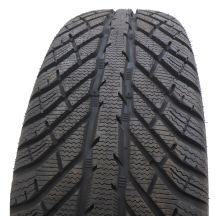 3. 1 x COOPER 235/65 R17 108H XL Discoverer Winter 2019 Winterreifen VOLL Wie Neu