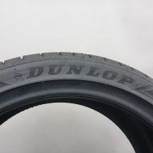 6. 225 40 18 4x DUNLOP 225/40 ZR18 92Y XL Sport Maxx RT2 Energ Sommerreifen 2025/26 Ungebraucht  