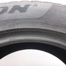 10. 265 50 19 4x PIRELLI 265/50 R19 110V XL MGT Scorpion Winter Winterreifen 2021, 2023 VOLL WIE NEU 