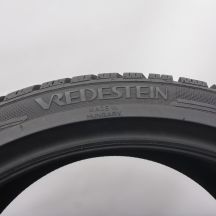 5. 255 35 19 4x VREDESTEIN 255/35 R19 96Y XL Wintrac Pro Winterreifen 2023 8,2-8,5mm WIE NEU